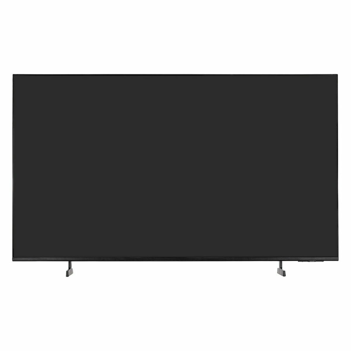 Smart TV Samsung UE43U8072FUXXH 43" 4K Ultra HD LED HDR QLED