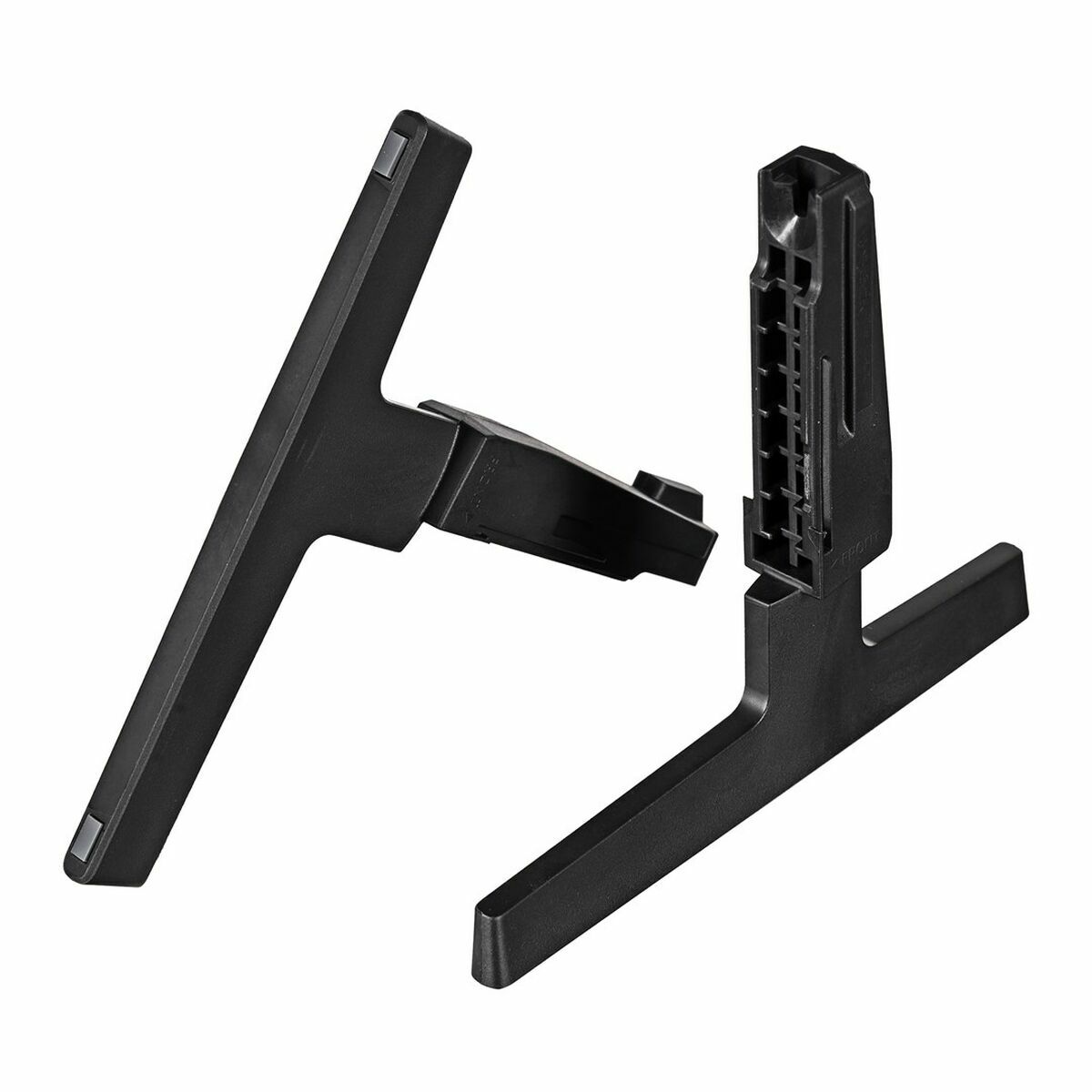 Smart TV Samsung UE43U8072FUXXH 43" 4K Ultra HD LED HDR QLED