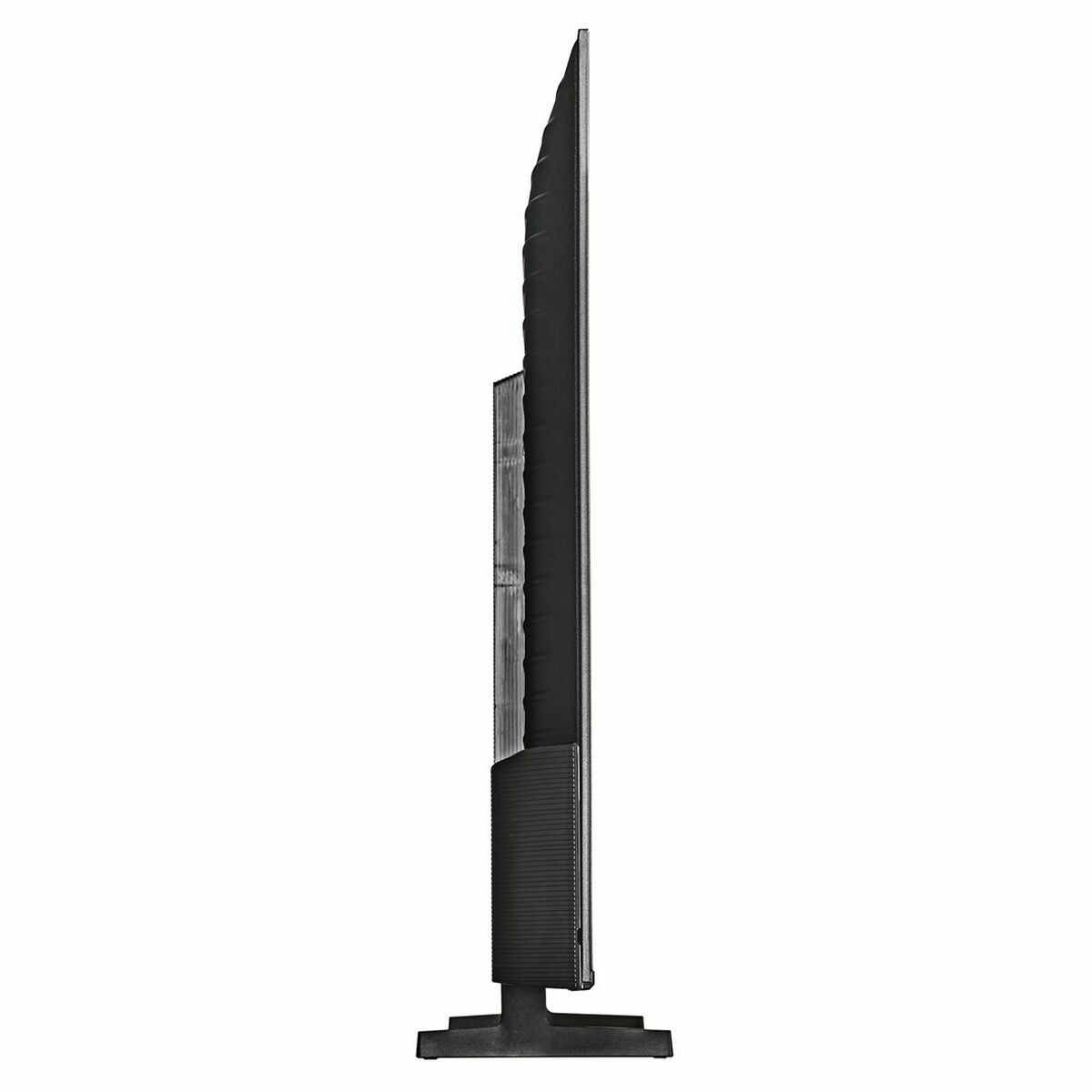 Smart TV Samsung UE43U8072FUXXH 43" 4K Ultra HD LED HDR QLED