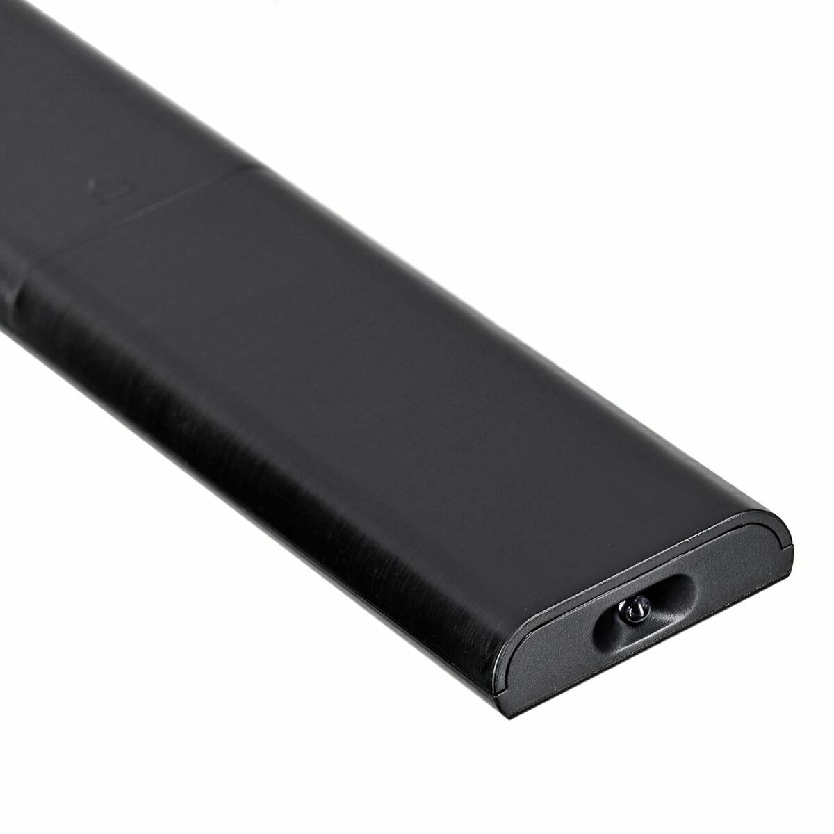 Smart TV Samsung UE43U8072FUXXH 43" 4K Ultra HD LED HDR QLED