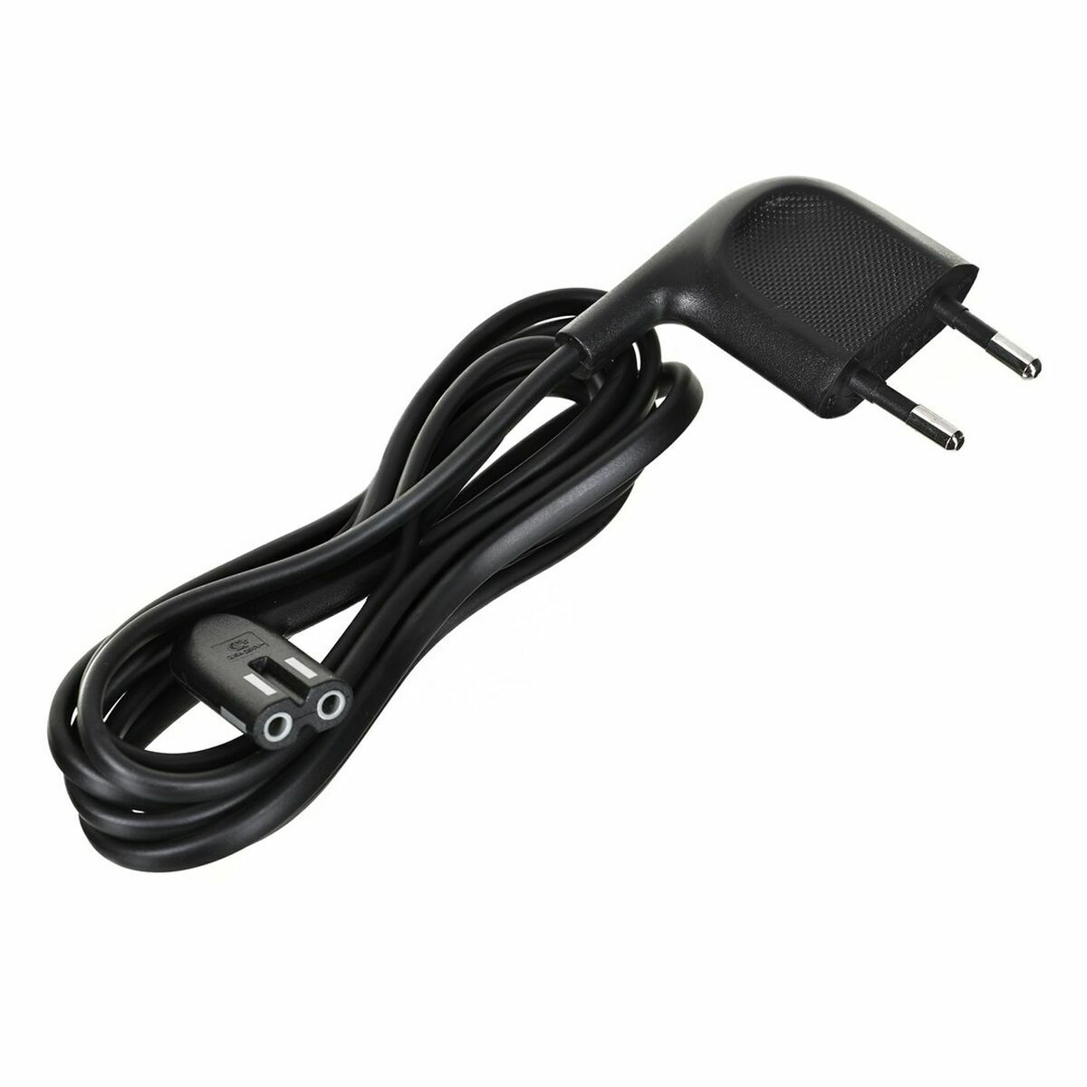 Smart TV Samsung UE43U8072FUXXH 43" 4K Ultra HD LED HDR QLED