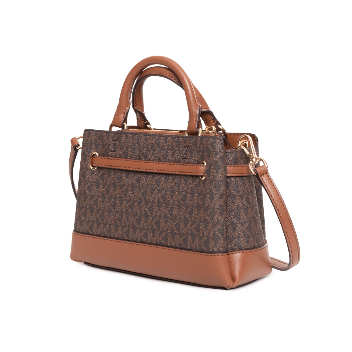 Bolso de Mano Michael Kors Reed