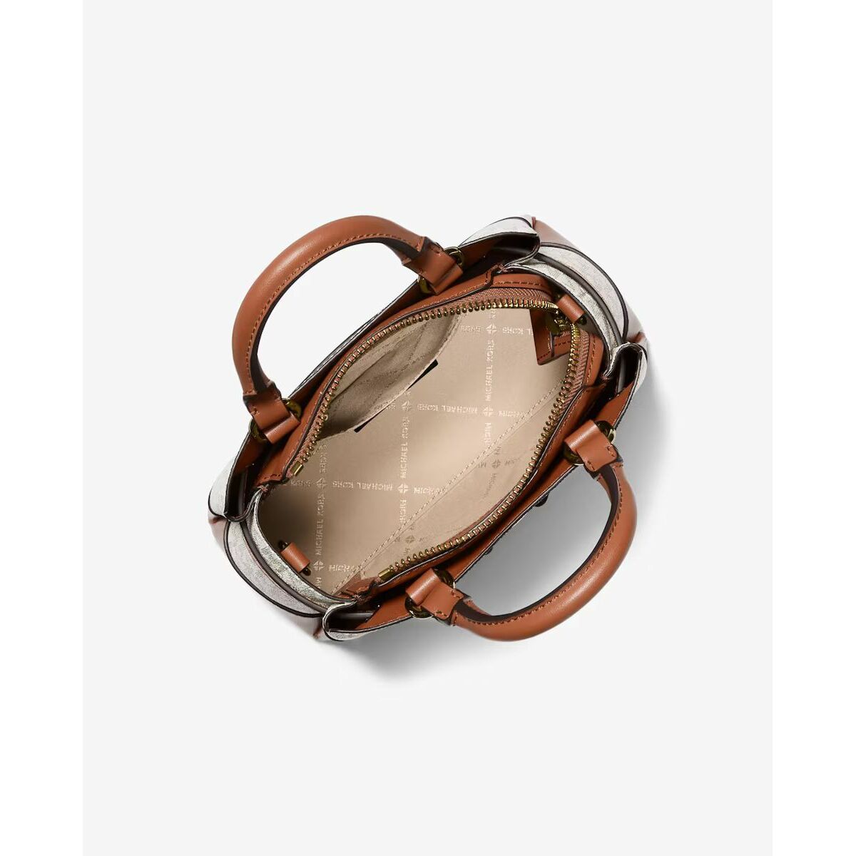 Bolso de Mano Michael Kors Reed