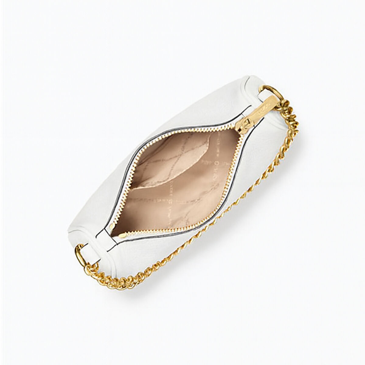 Bolso de Mano Michael Kors Carmela