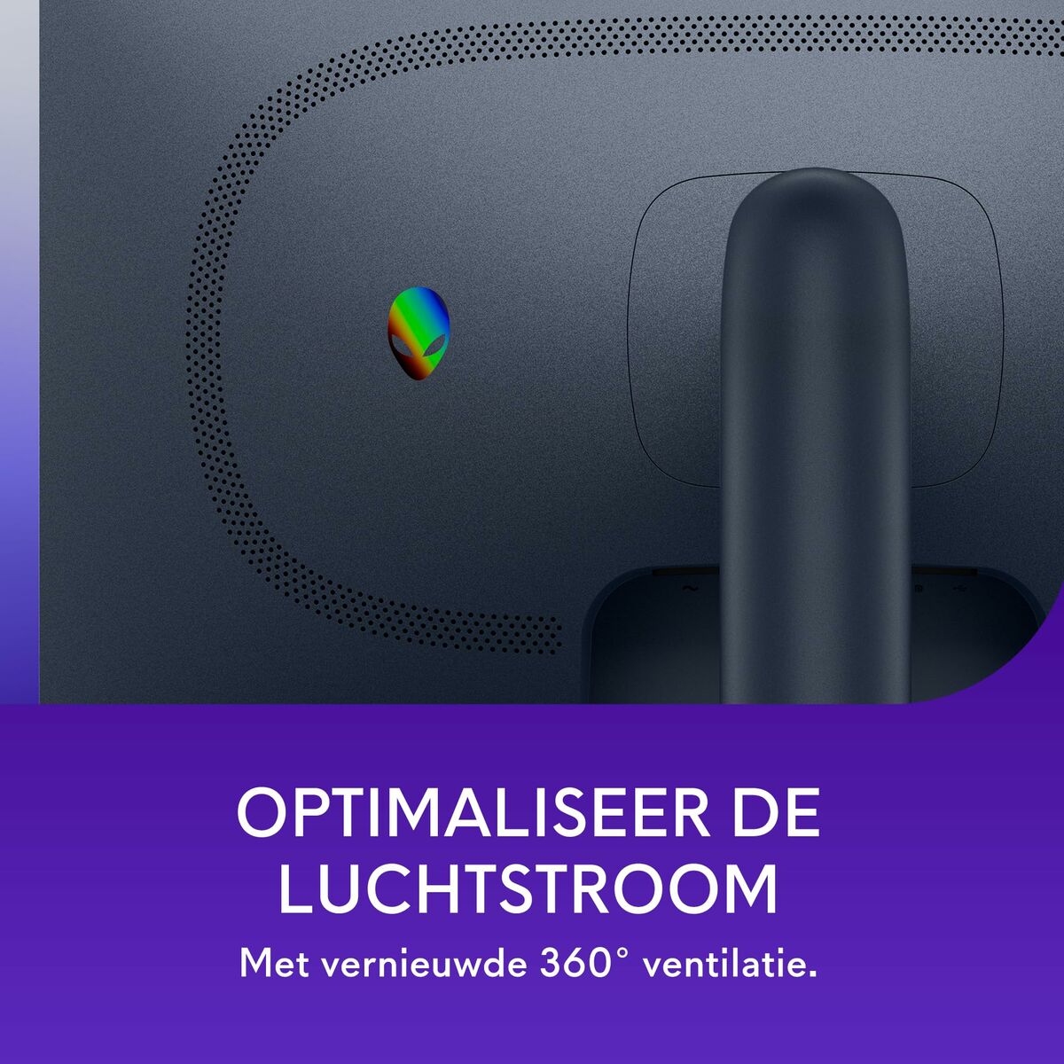 Monitor Dell 210-BQWN Wide Quad HD 31,5"