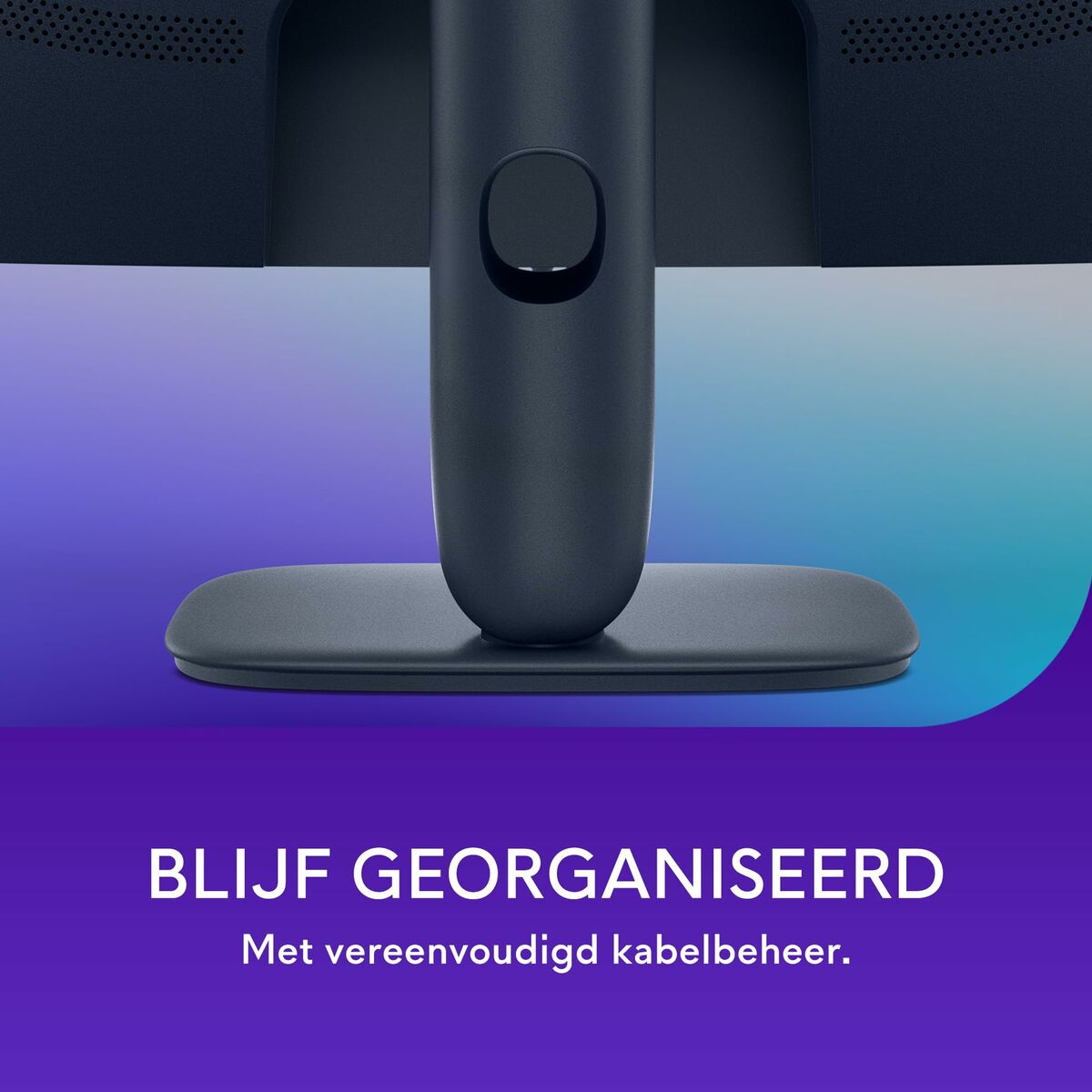 Monitor Dell 210-BQWN Wide Quad HD 31,5"