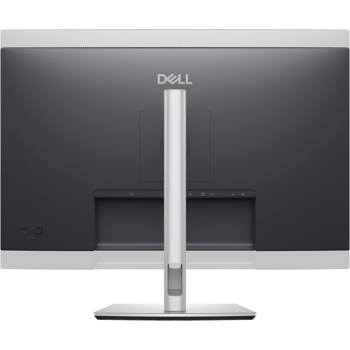Monitor Gaming Dell 210-BRDS 4K Ultra HD 27"