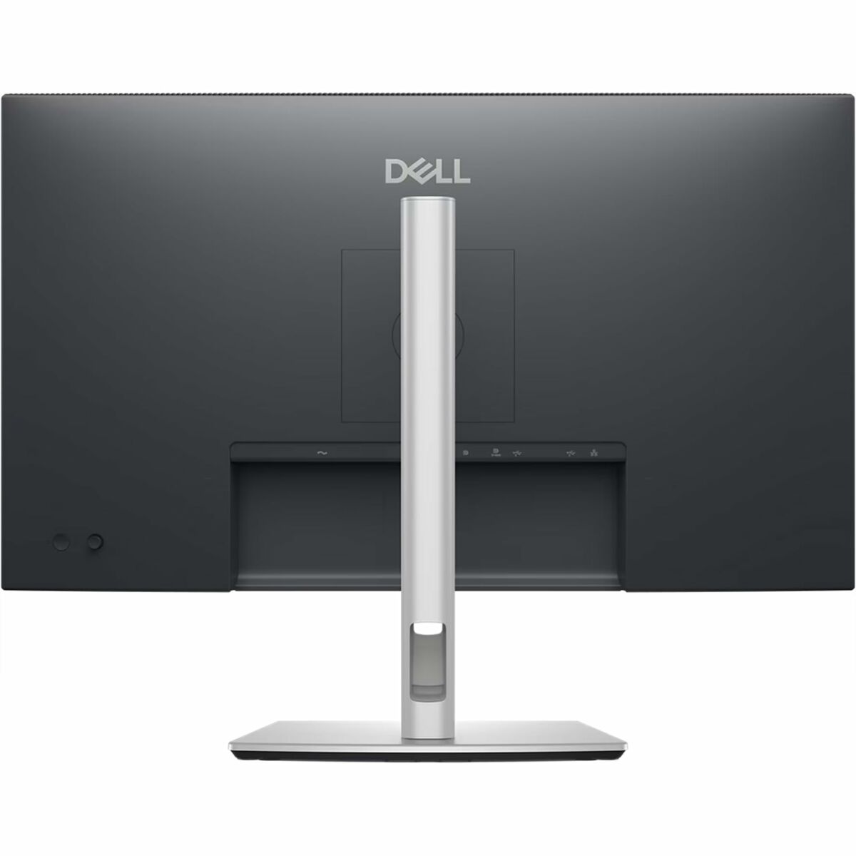 Monitor Gaming Dell 210-BRDS 4K Ultra HD 27"