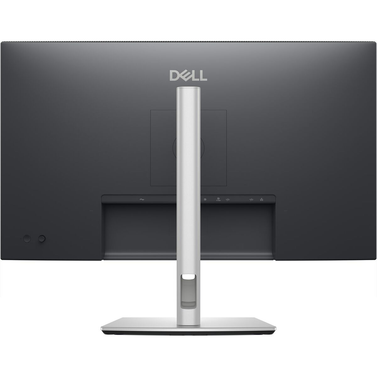 Monitor Gaming Dell 210-BRDS 4K Ultra HD 27"
