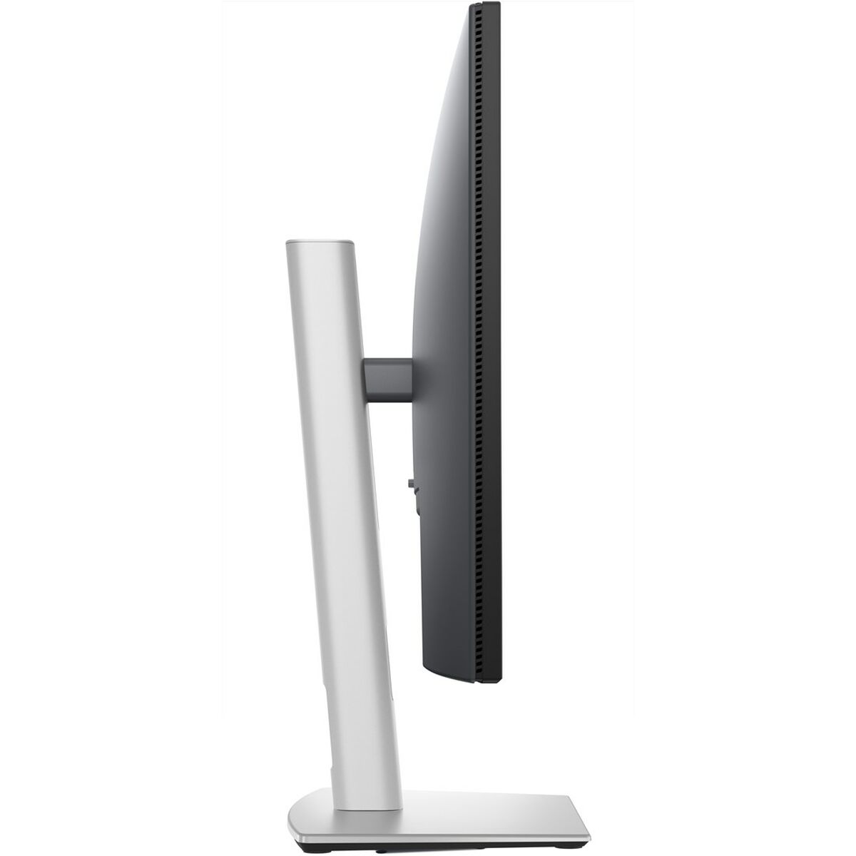 Monitor Gaming Dell 210-BRDS 4K Ultra HD 27"