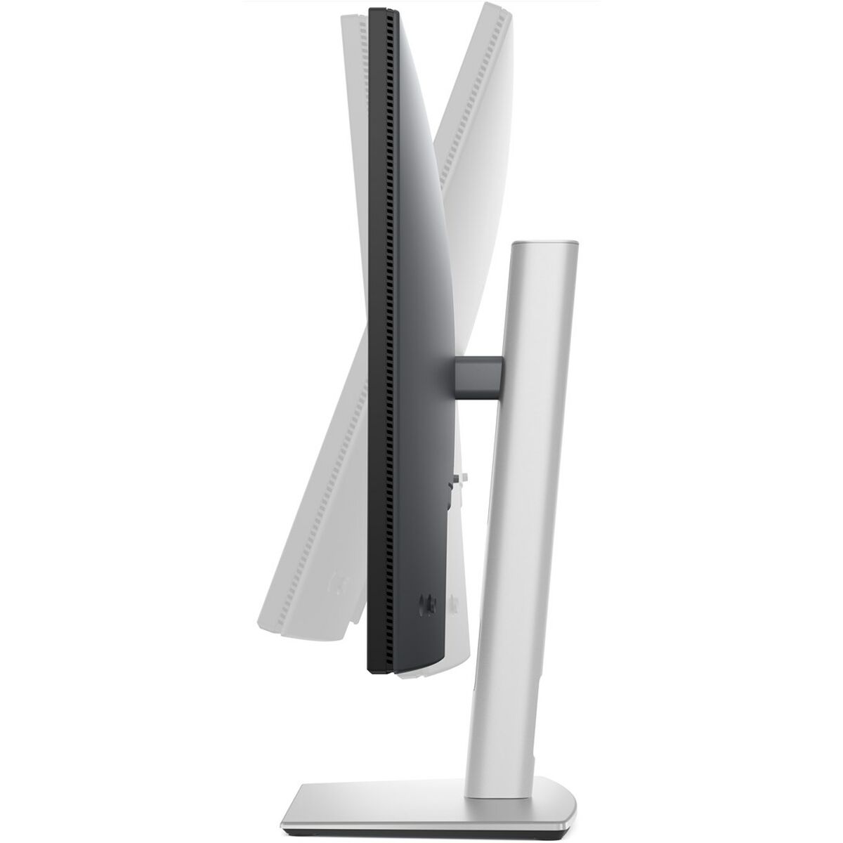 Monitor Gaming Dell 210-BRDS 4K Ultra HD 27"