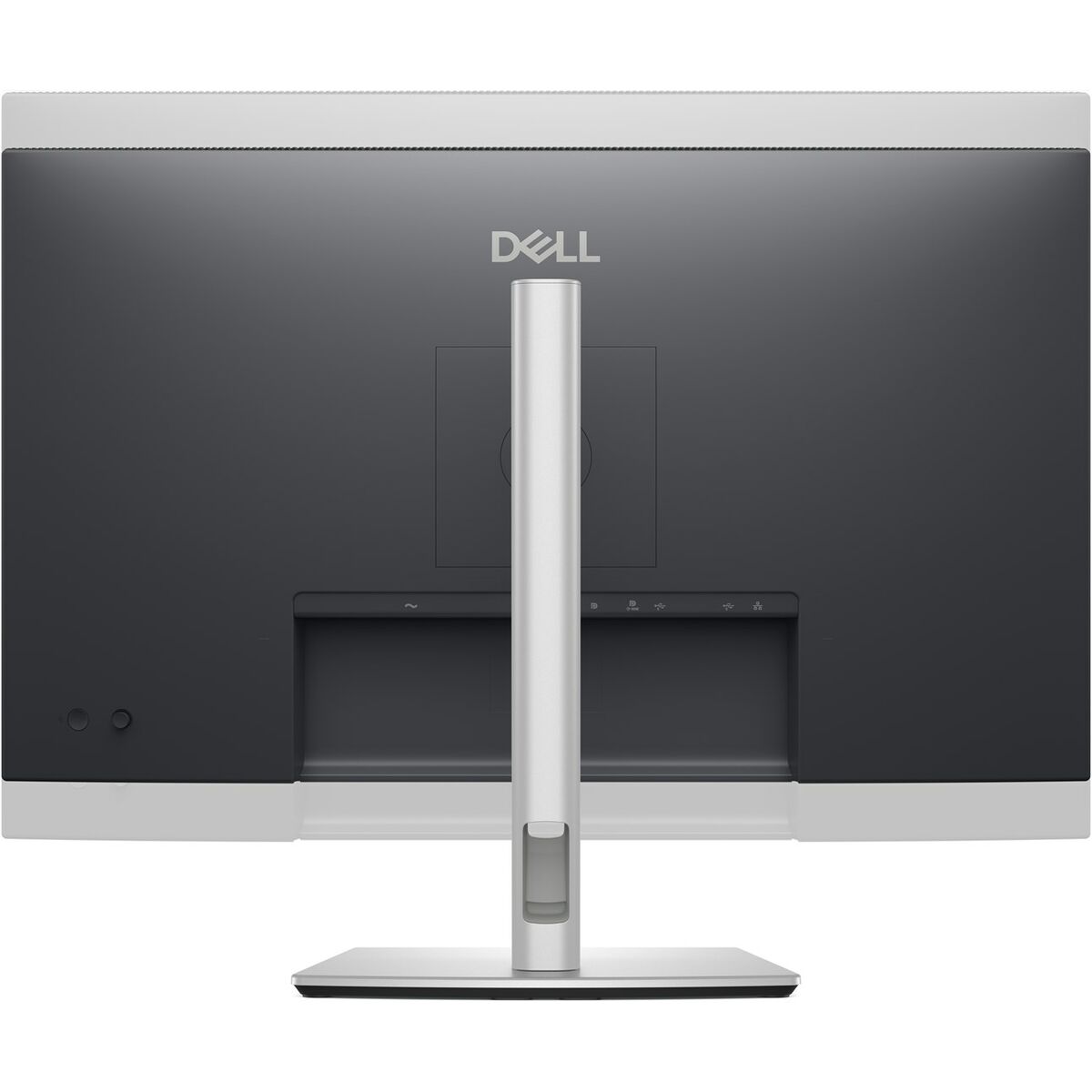 Monitor Gaming Dell 210-BRDS 4K Ultra HD 27"