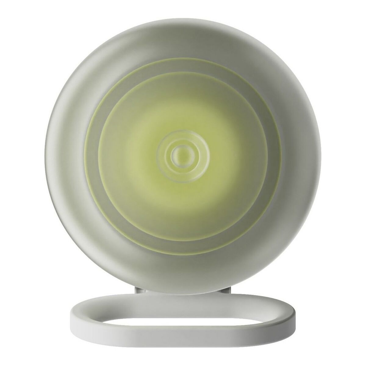 Botella Filtrante Xiaomi BHR9678GL Verde Transparente 1 L