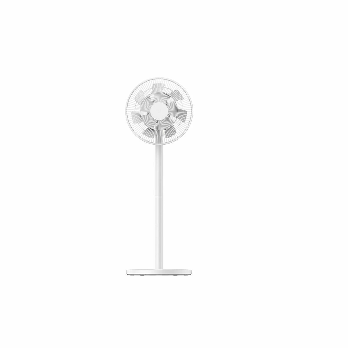Ventilador de Pie Xiaomi BHR4828GL Blanco 15 W