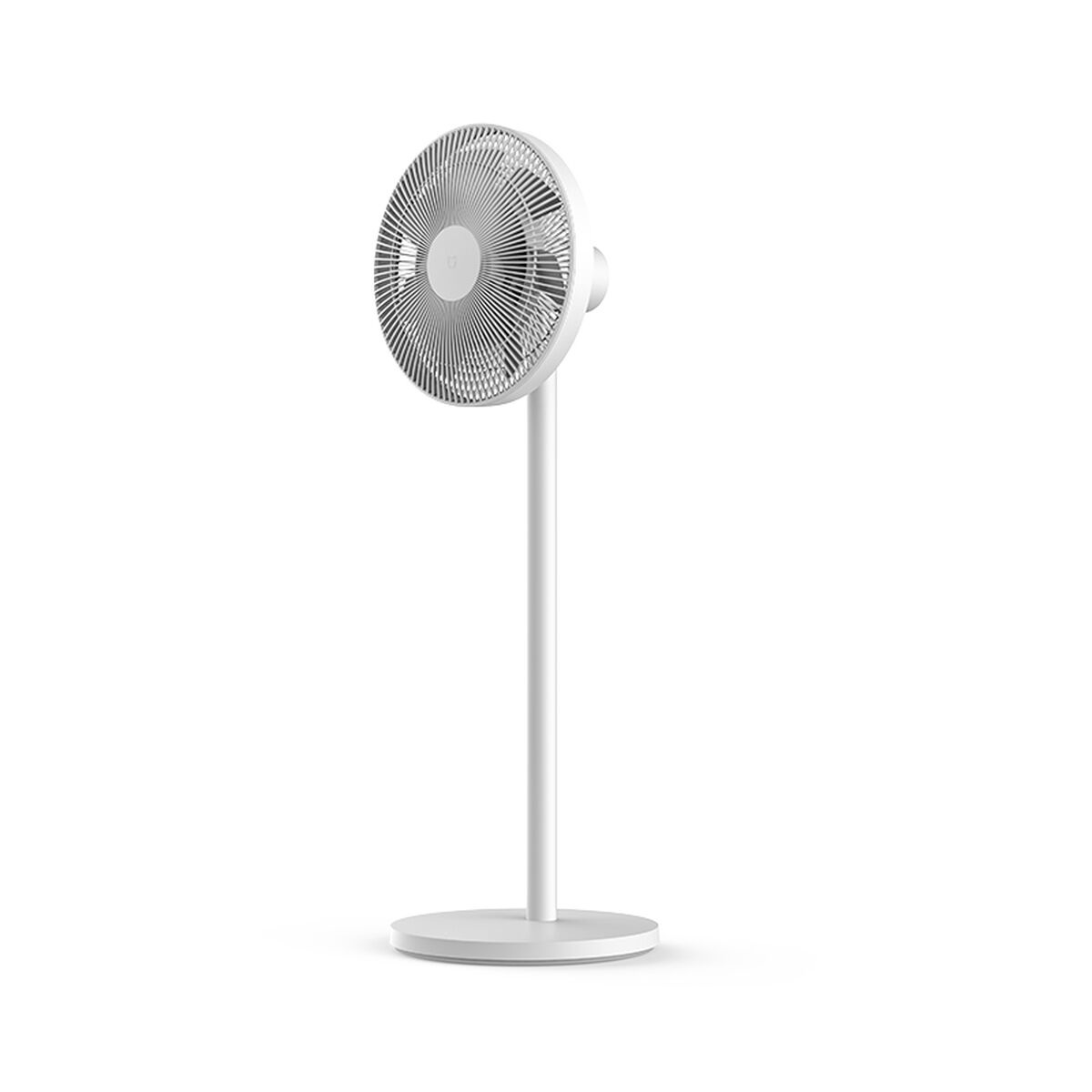 Ventilador de Pie Xiaomi BHR4828GL Blanco 15 W