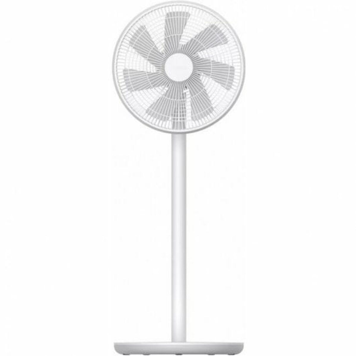 Ventilador de Pie Xiaomi BHR4828GL Blanco 15 W