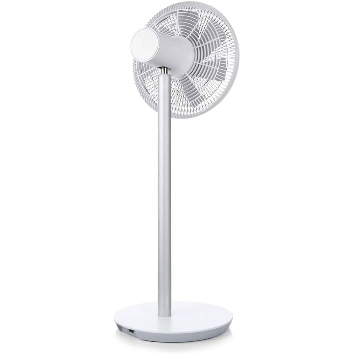 Ventilador de Pie Xiaomi BHR4828GL Blanco 15 W