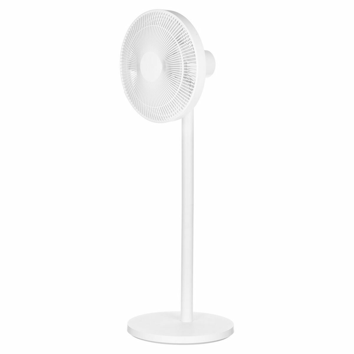 Ventilador de Pie Xiaomi BHR4828GL Blanco 15 W