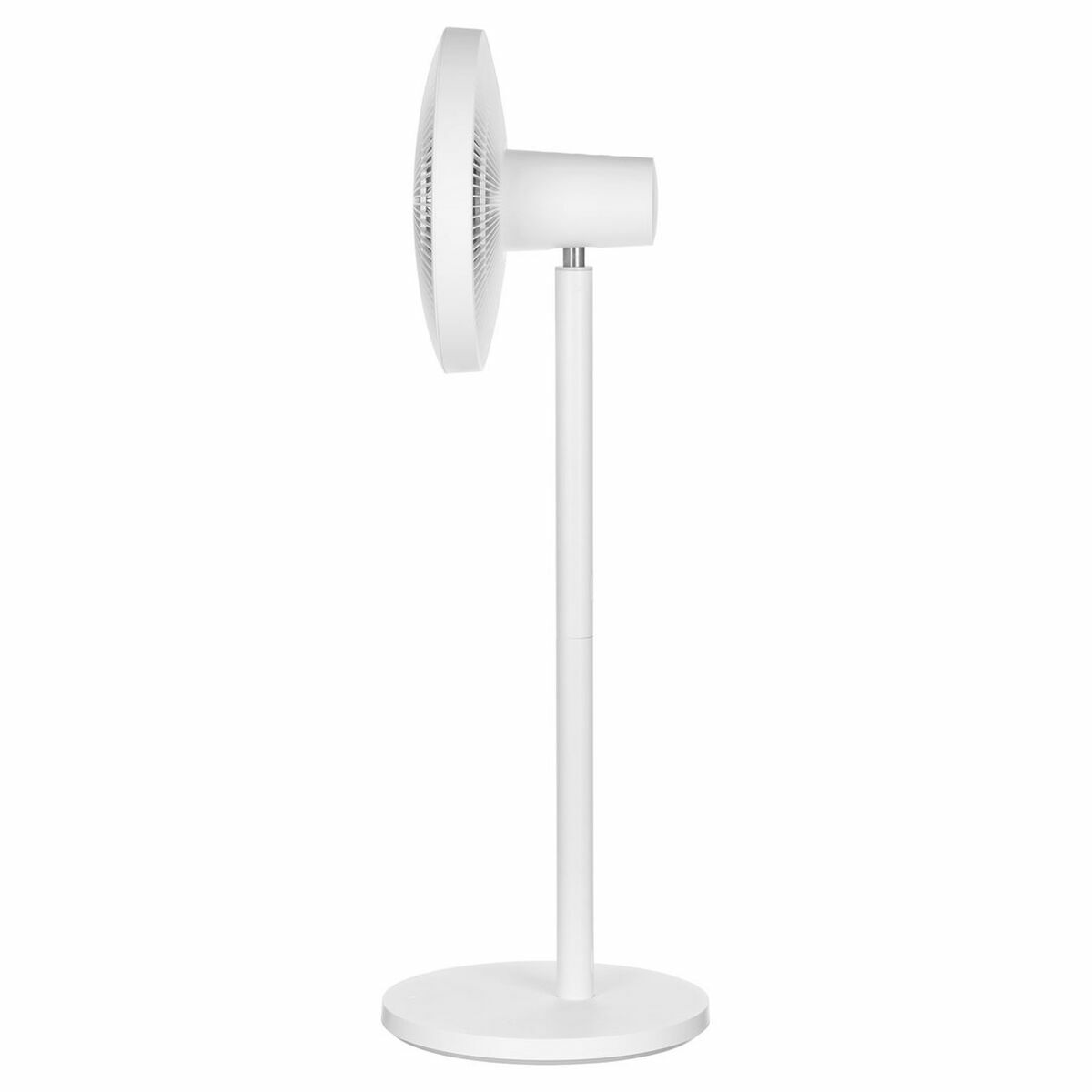 Ventilador de Pie Xiaomi BHR4828GL Blanco 15 W