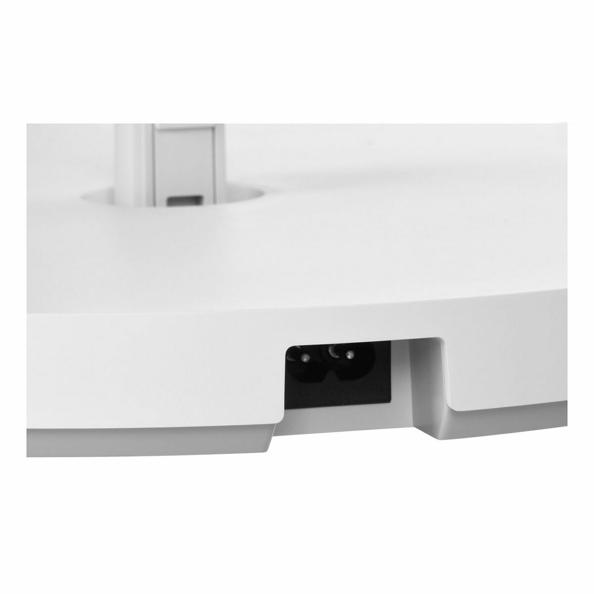 Ventilador de Pie Xiaomi BHR4828GL Blanco 15 W