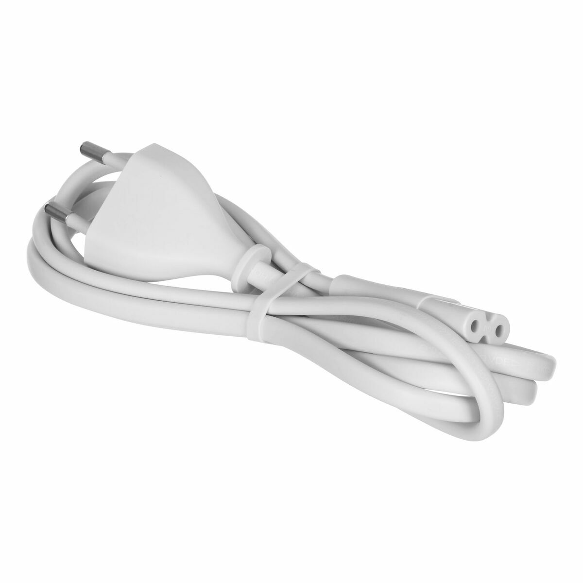 Ventilador de Pie Xiaomi BHR4828GL Blanco 15 W