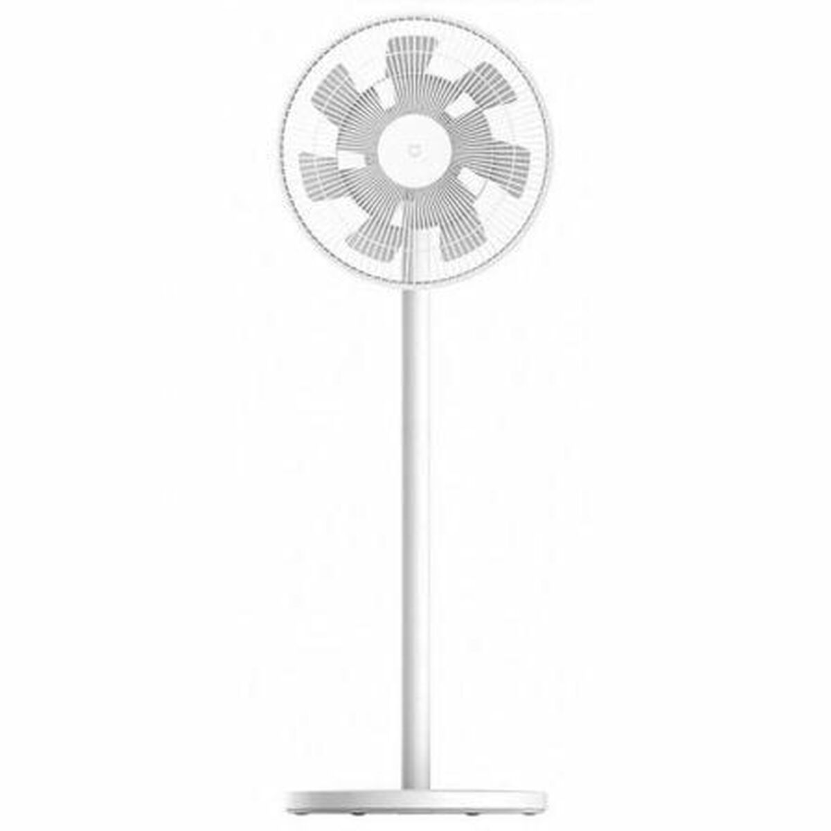 Ventilador de Pie Xiaomi BHR4828GL Blanco 15 W