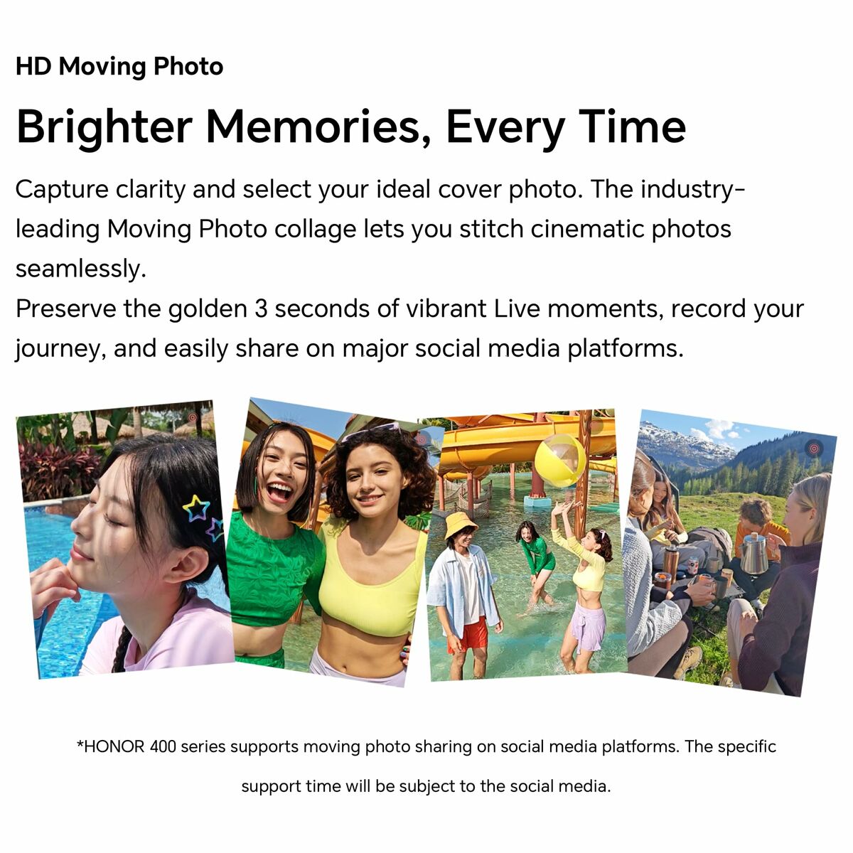 Smartphone Honor 5109BUUQ 6,55" Octa Core 8 GB RAM 256 GB Oro