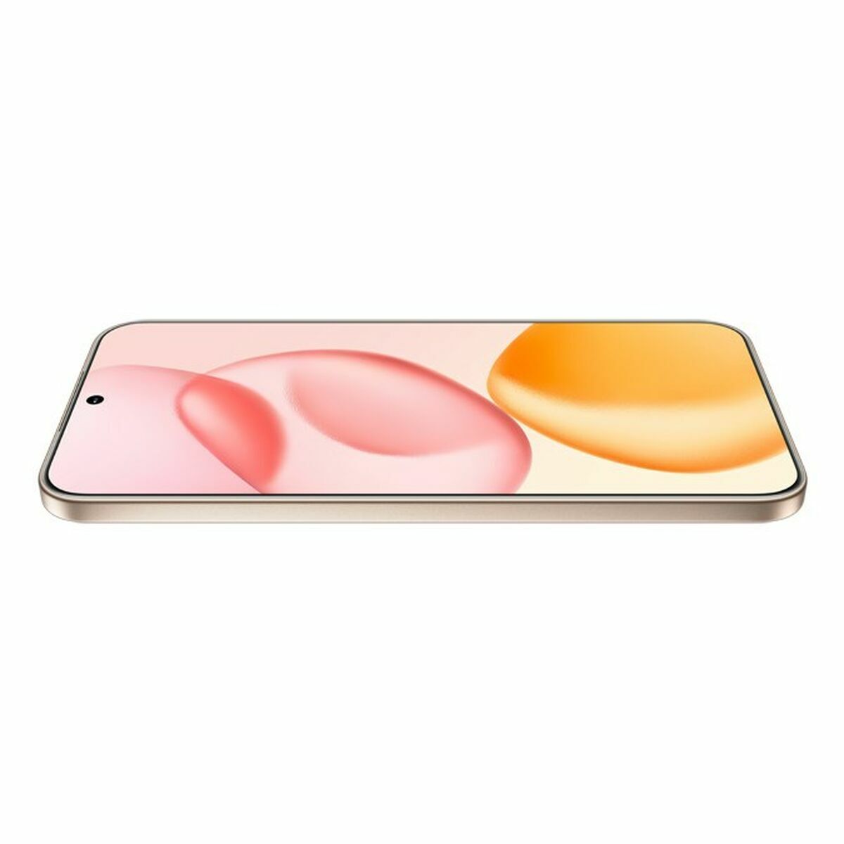 Smartphone Honor 5109BUUQ 6,55" Octa Core 8 GB RAM 256 GB Oro