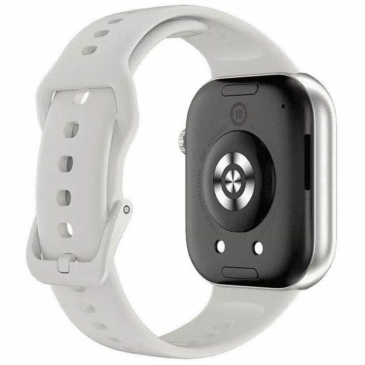 Smartwatch Honor 5504ACGU Blanco Negro