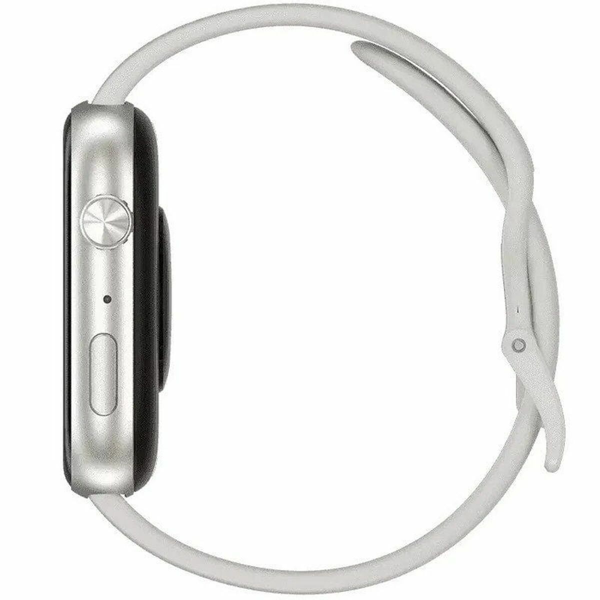 Smartwatch Honor 5504ACGU Blanco Negro