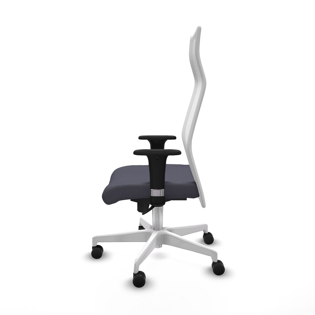 Silla de Oficina Albacete XL Piqueras y Crespo B1C026N