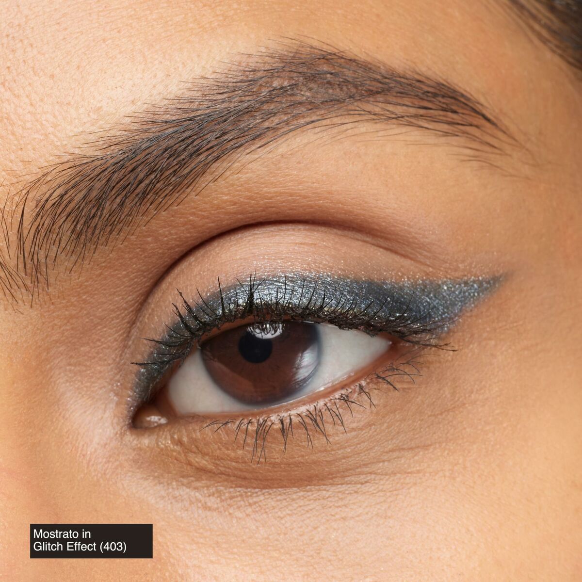 Lápiz de Ojos Revlon COLORSTAY Nº 403-GLITCH EFECT (1 unidad)