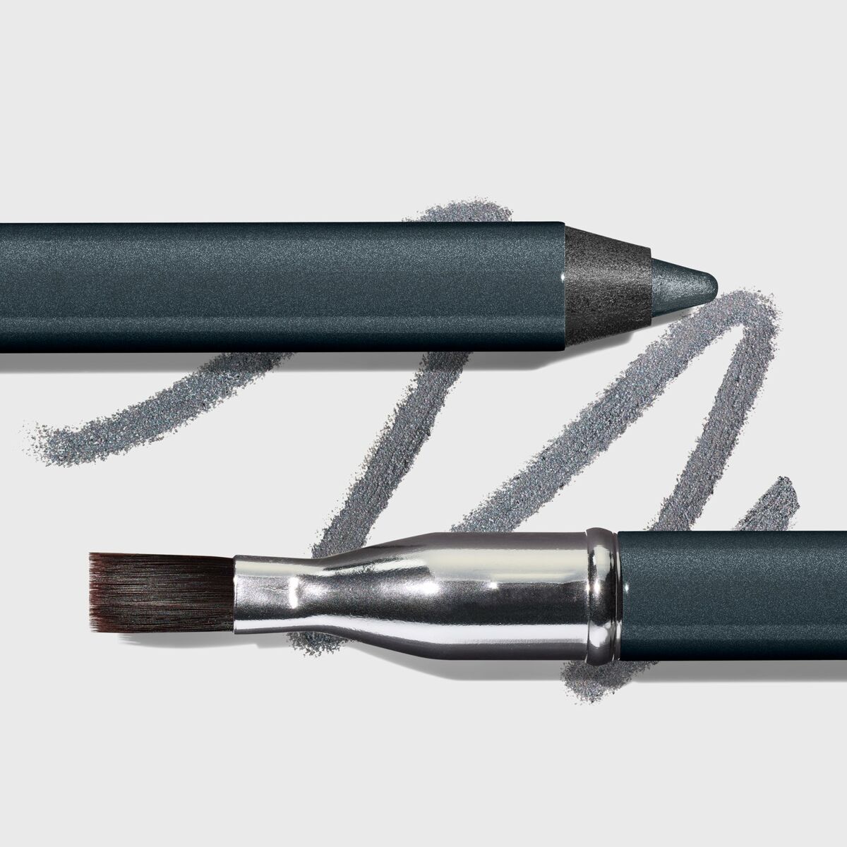 Lápiz de Ojos Revlon COLORSTAY Nº 403-GLITCH EFECT (1 unidad)