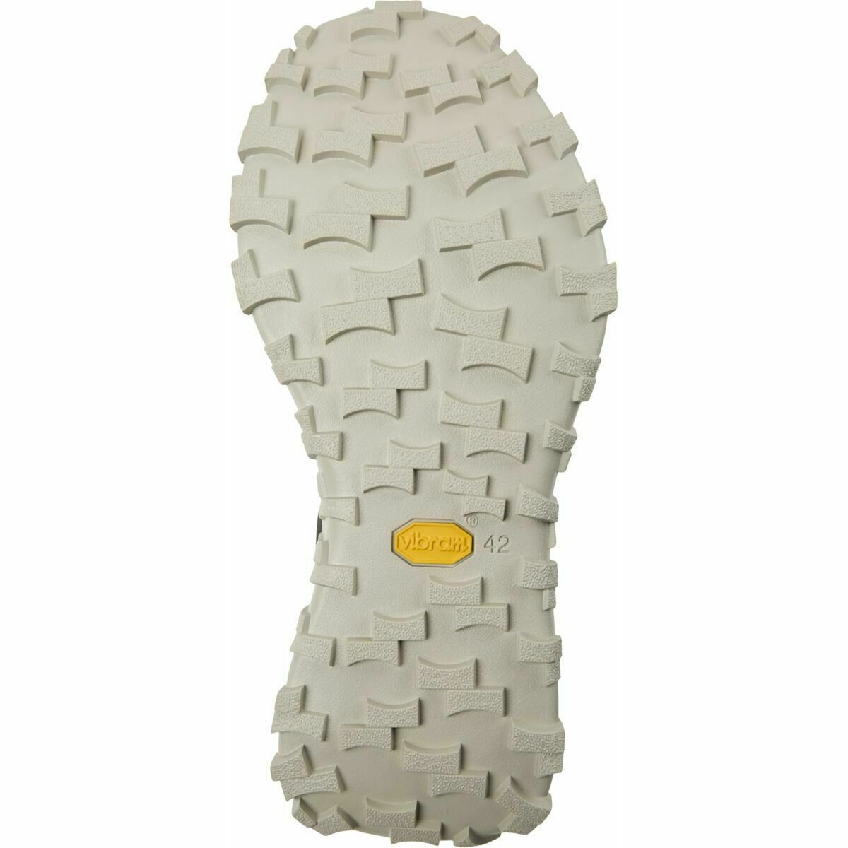 Zapatillas Casual Hombre Camper Rug Marrón