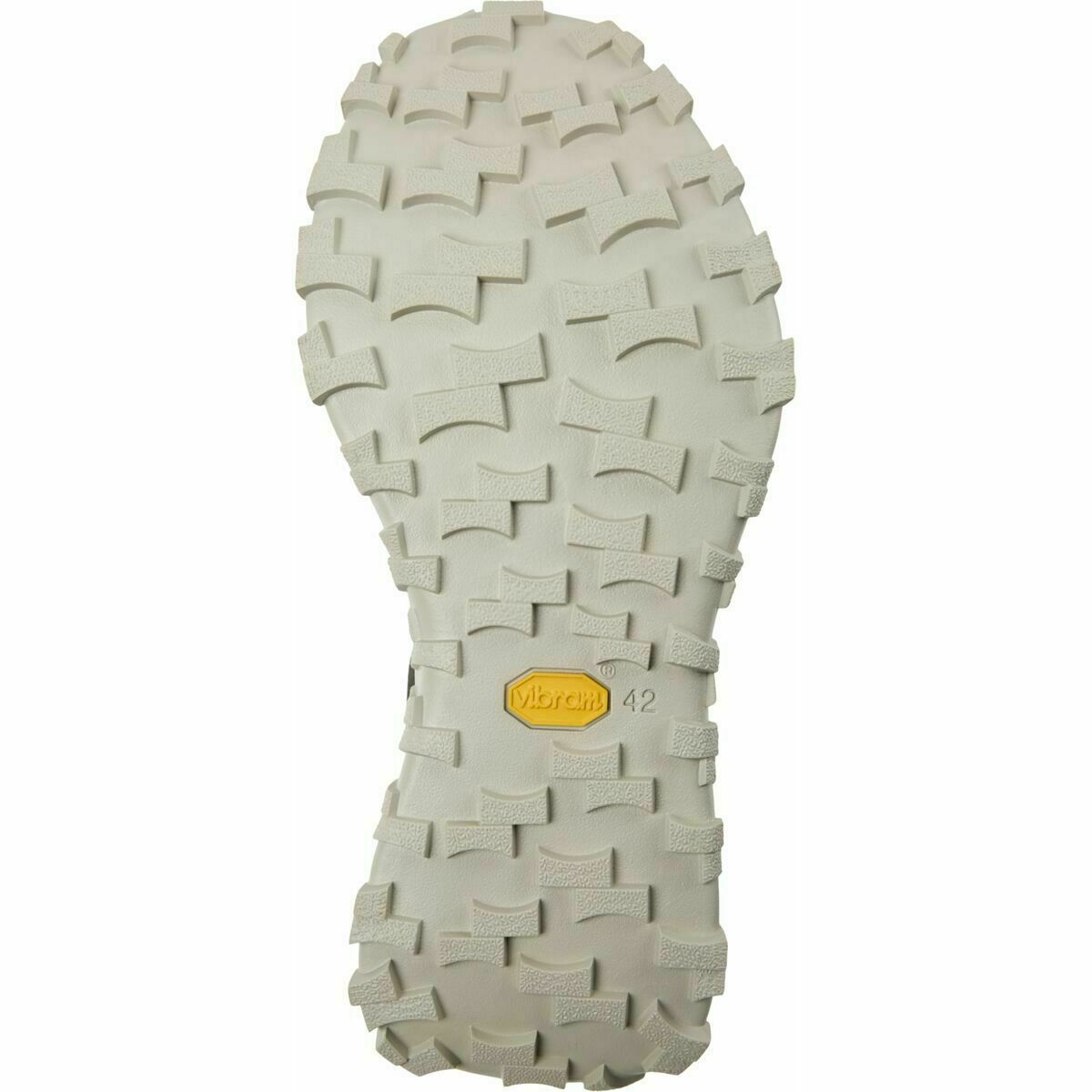 Zapatillas Casual Hombre Camper Rug Marrón