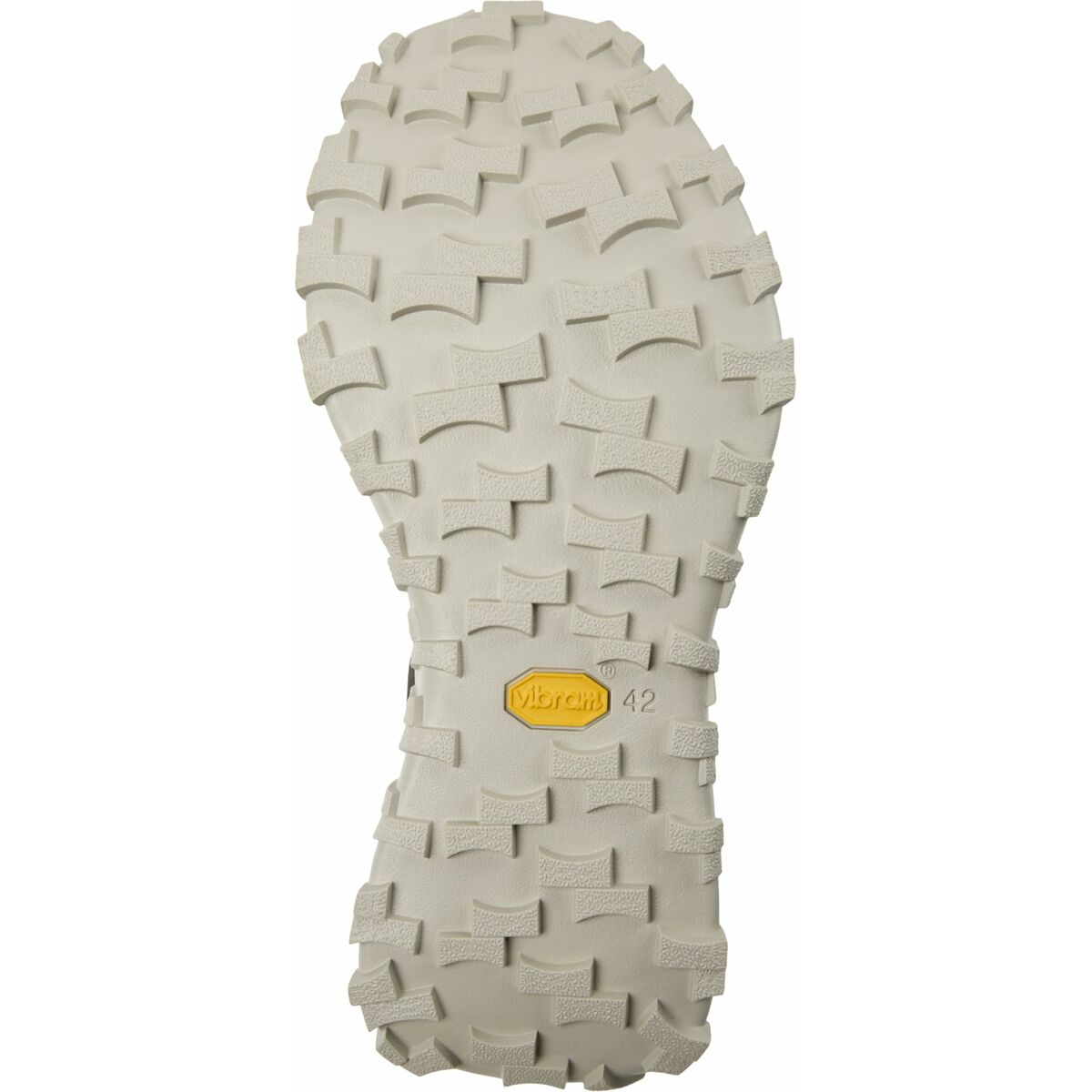 Zapatillas Casual Hombre Camper Rug Marrón