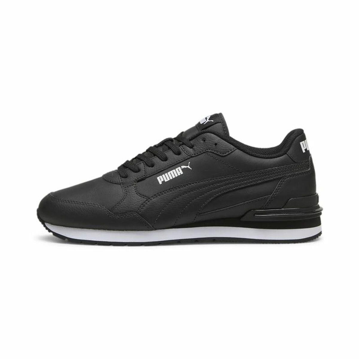 Zapatillas Deportivas Hombre Puma St Runner V4 L