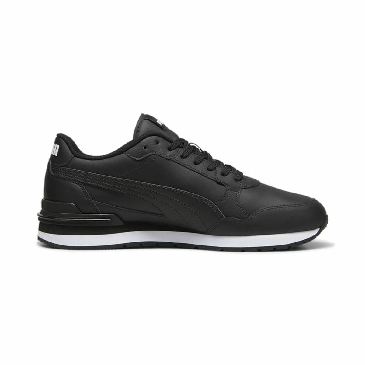 Zapatillas Deportivas Hombre Puma St Runner V4 L