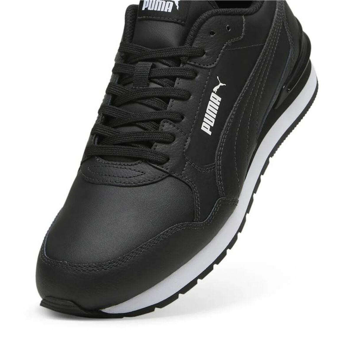 Zapatillas Deportivas Hombre Puma St Runner V4 L