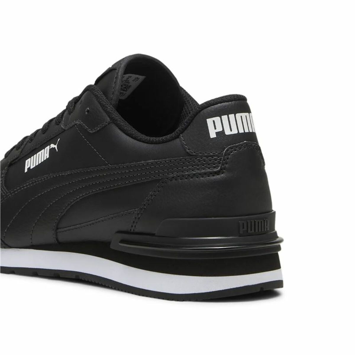 Zapatillas Deportivas Hombre Puma St Runner V4 L