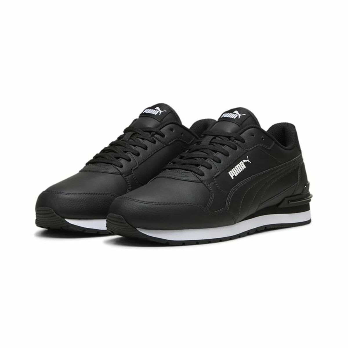 Zapatillas Deportivas Hombre Puma St Runner V4 L