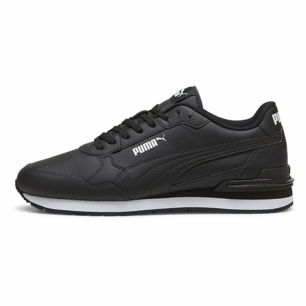 Zapatillas Deportivas Hombre Puma St Runner V4 L