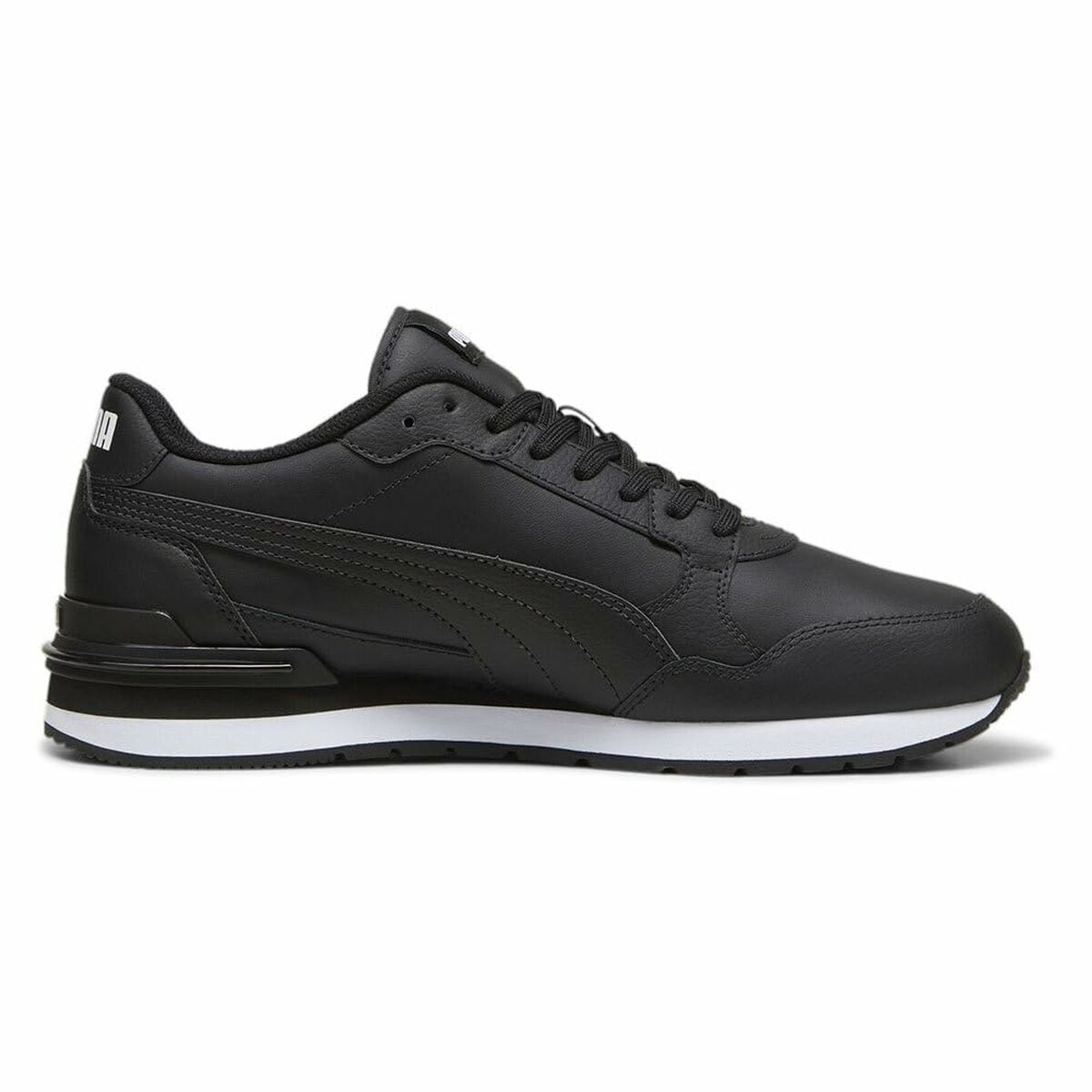 Zapatillas Deportivas Hombre Puma St Runner V4 L