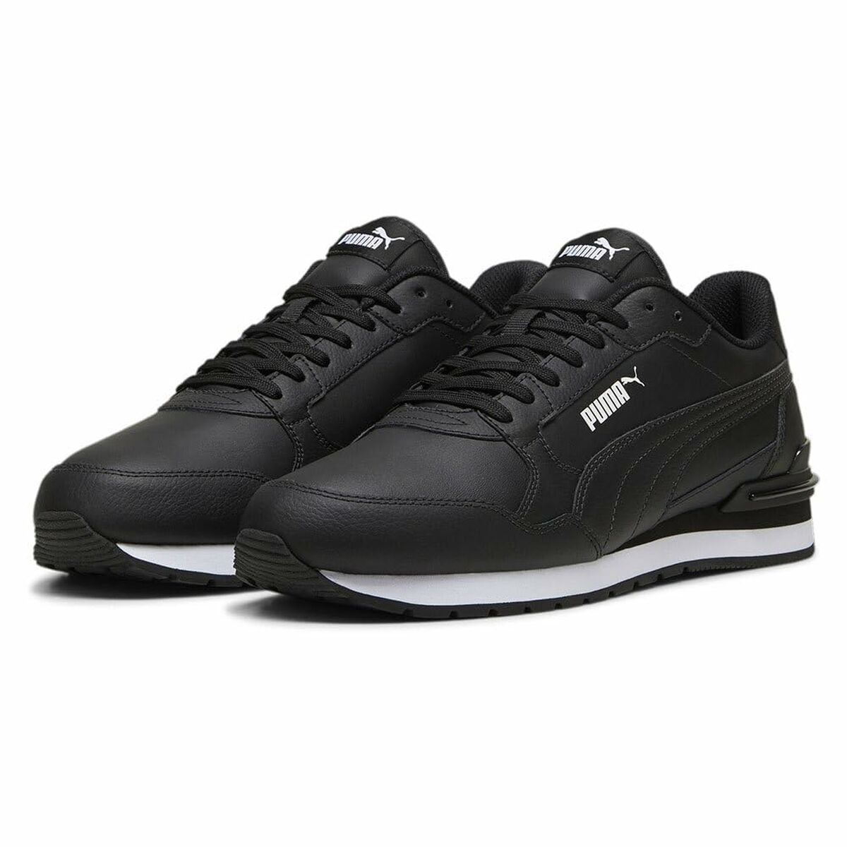 Zapatillas Deportivas Hombre Puma St Runner V4 L