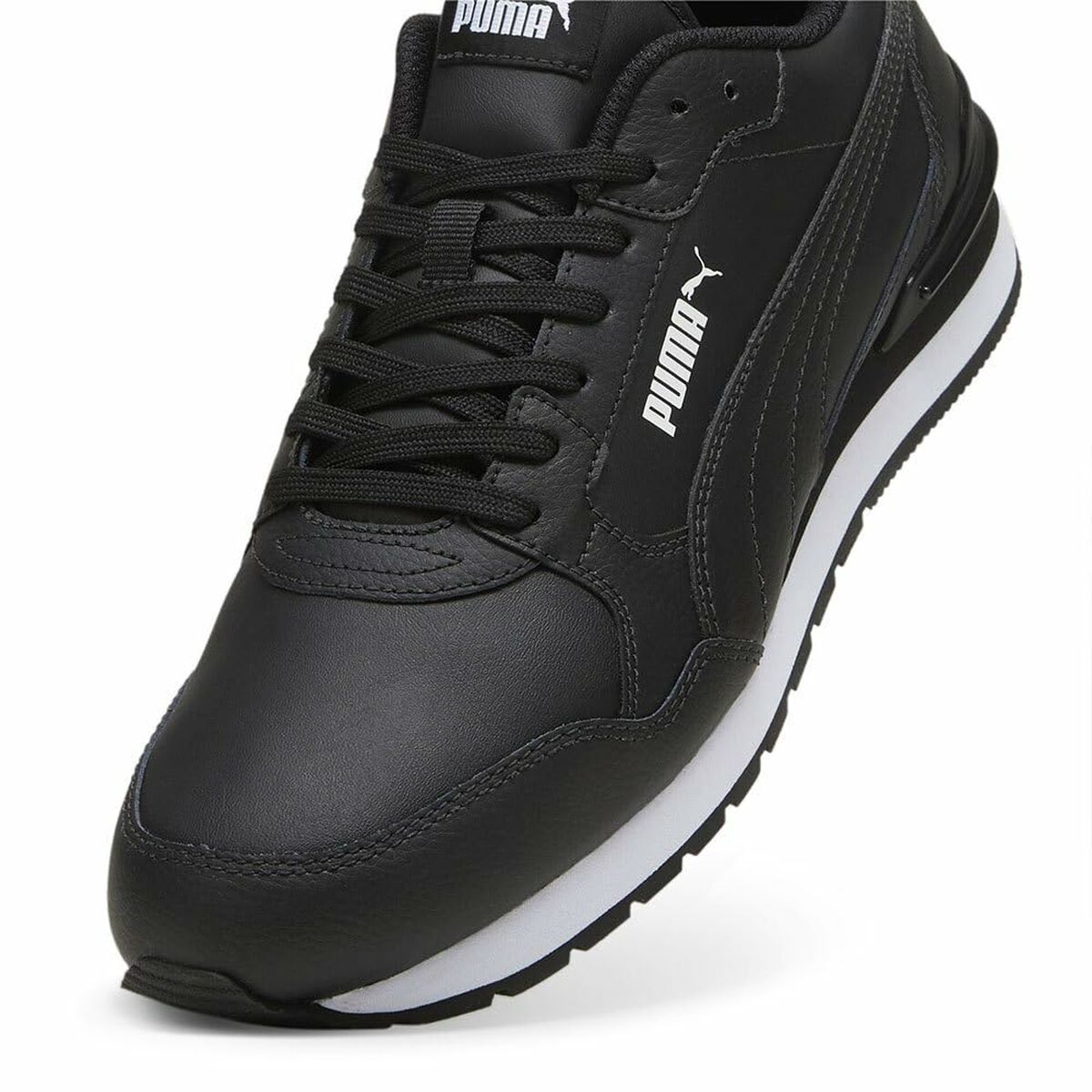 Zapatillas Deportivas Hombre Puma St Runner V4 L