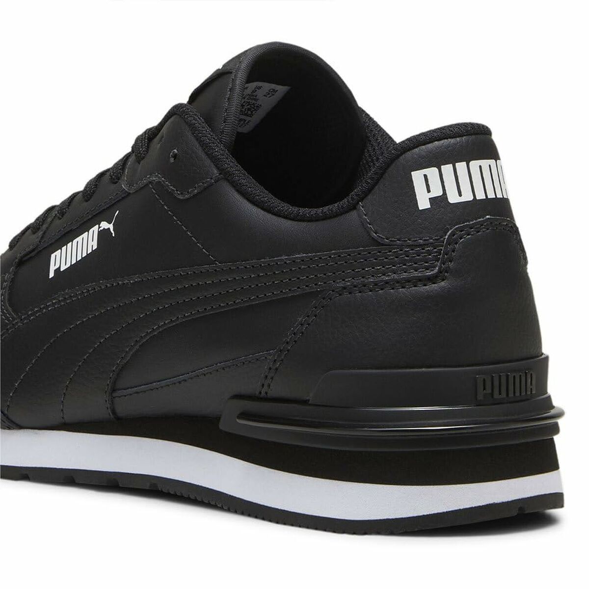 Zapatillas Deportivas Hombre Puma St Runner V4 L