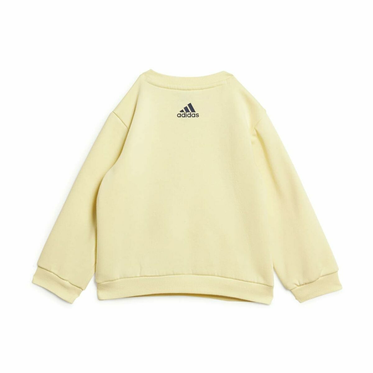 Conjunto Deportivo para Niños Adidas Essentials Lineage French Terry