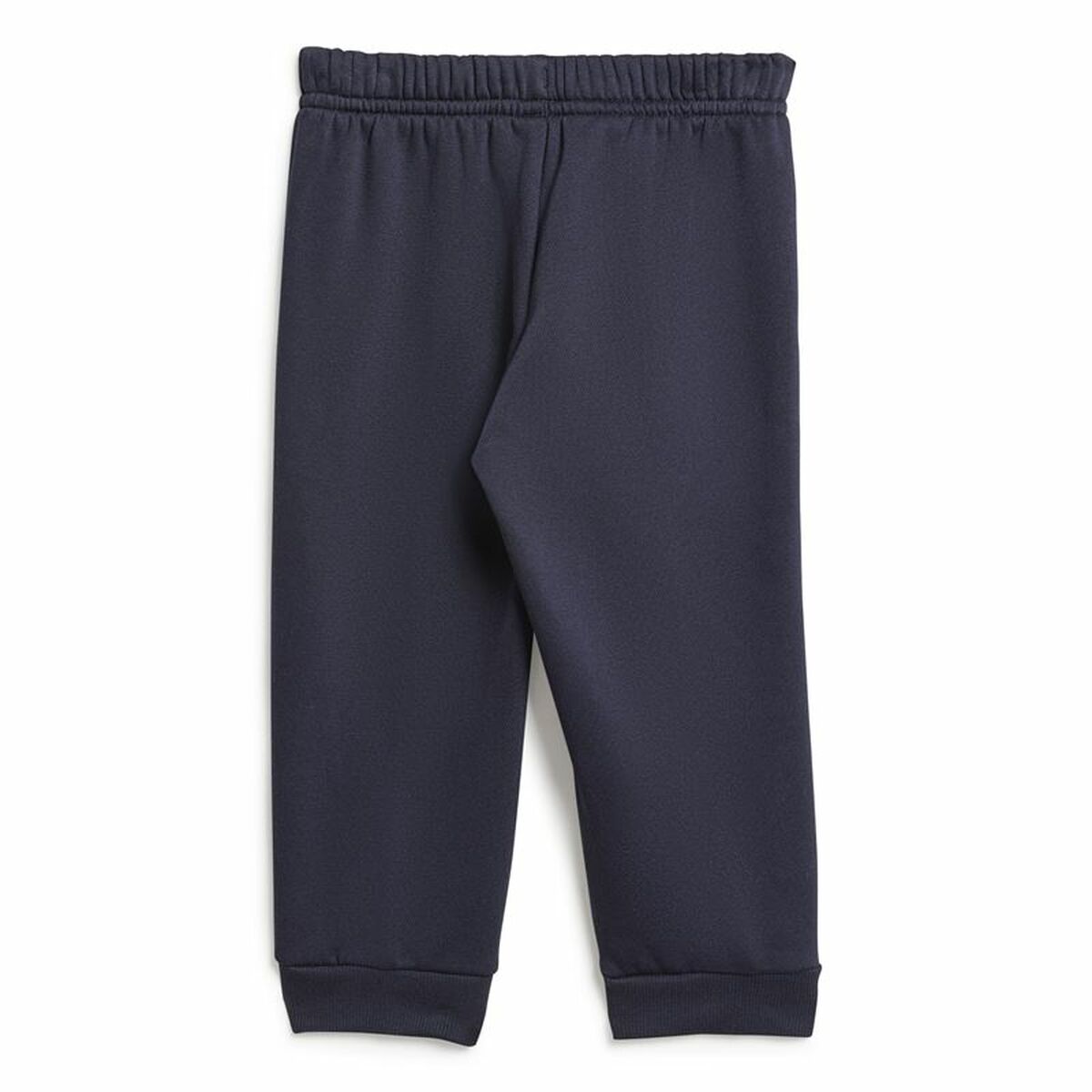 Conjunto Deportivo para Niños Adidas Essentials Lineage French Terry