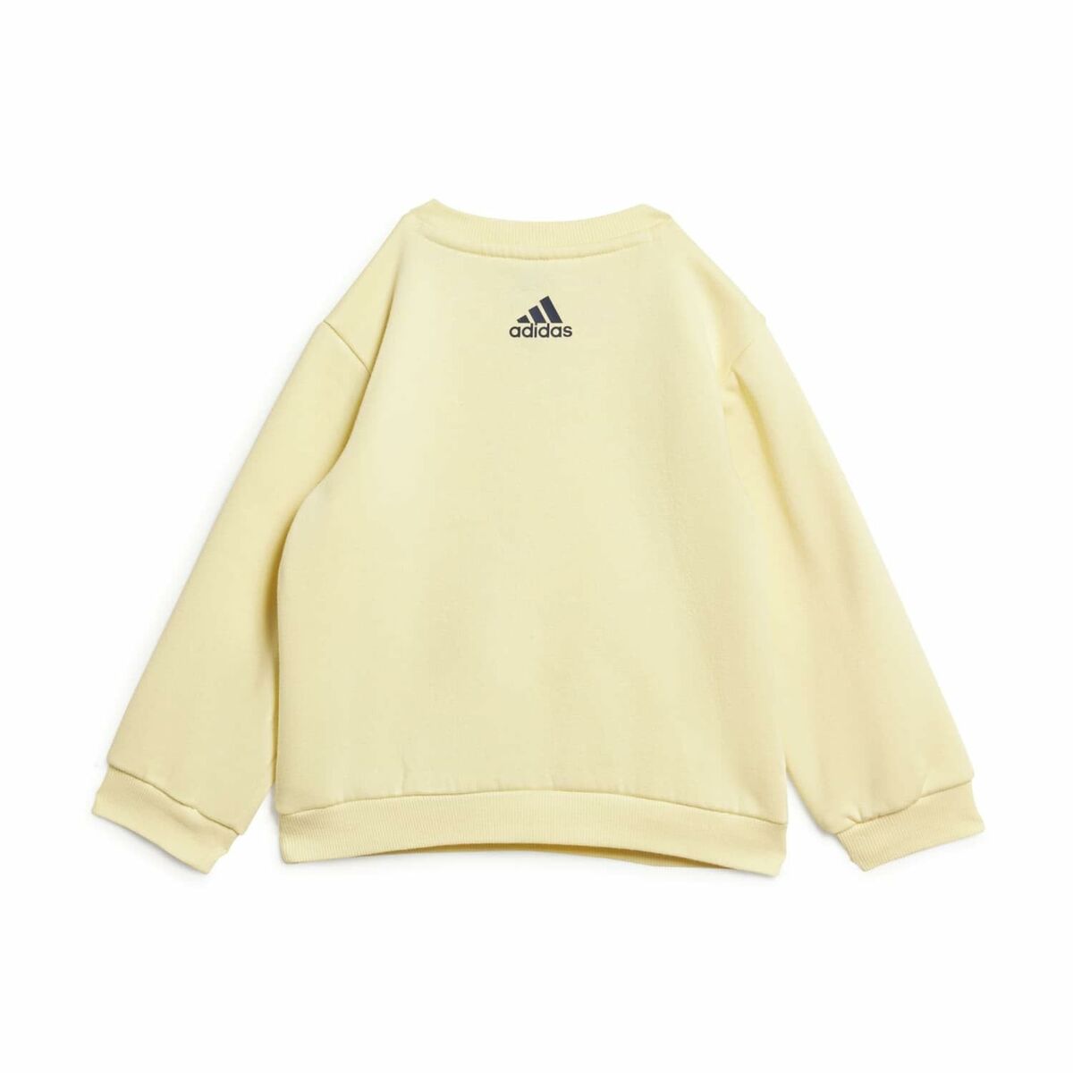 Conjunto Deportivo para Niños Adidas Essentials Lineage French Terry
