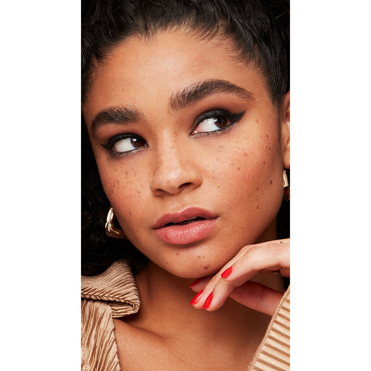 Lápiz de Ojos Revlon COLORSTAY Nº 402-HIGH STAKES (1 unidad)